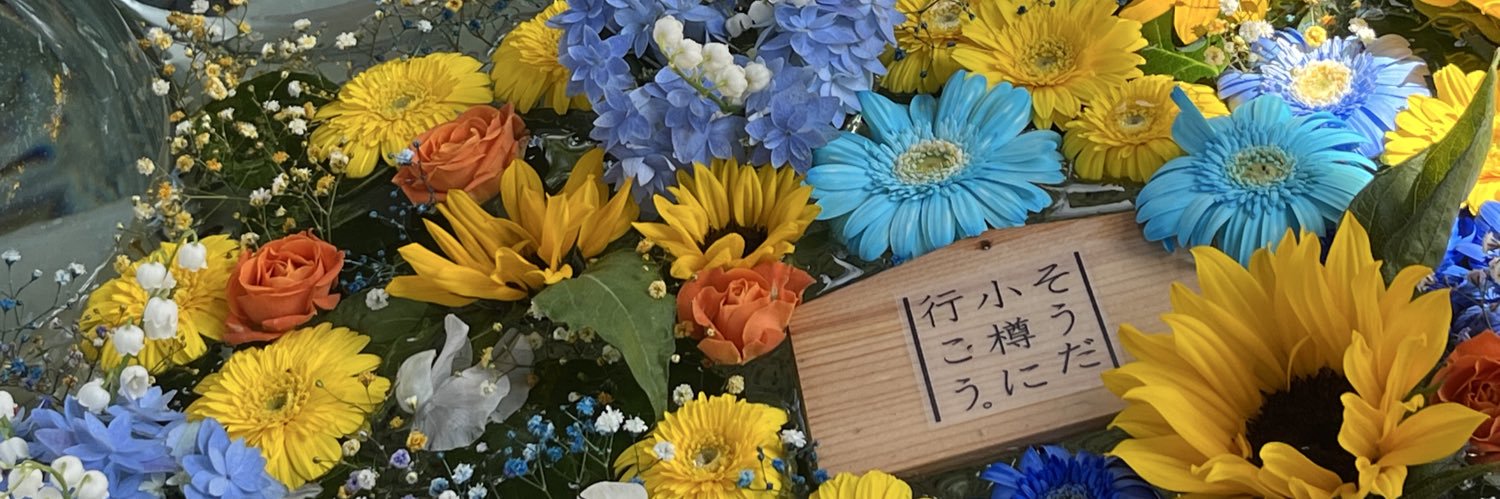 ohizamoto's profile banner image
