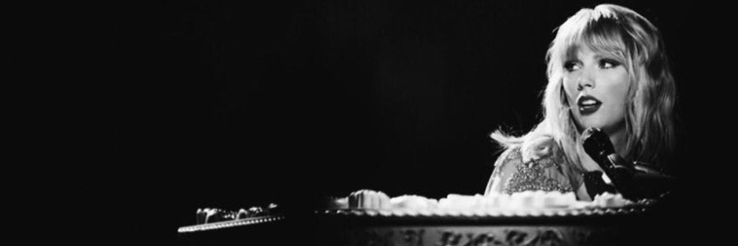 paudz_'s profile banner image