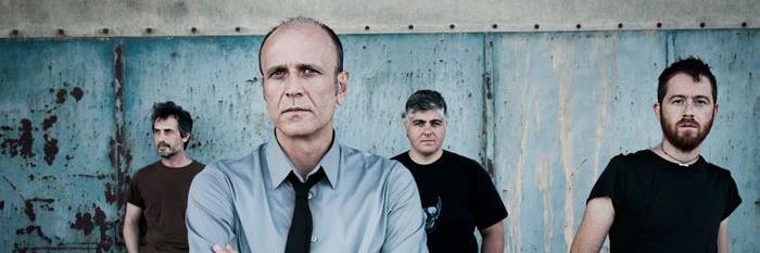 Massimo Volume uffic banner