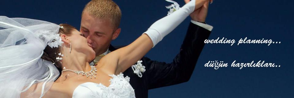 weddtrendsetter's profile banner image