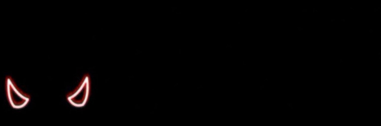LNavotney's profile banner image
