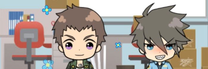 header image