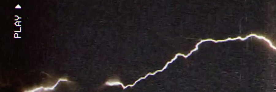 bewildin17's profile banner image