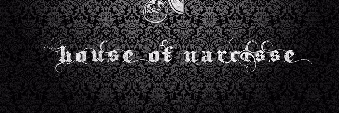 simondlamb's profile banner image