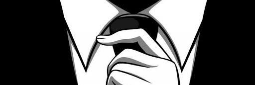 CalvinRop's profile banner image