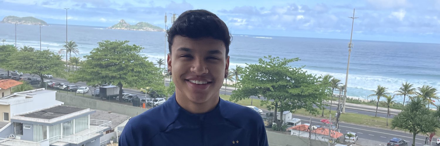 AlecamposBH's profile banner image