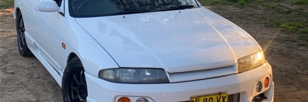 Lushcnt's profile banner image