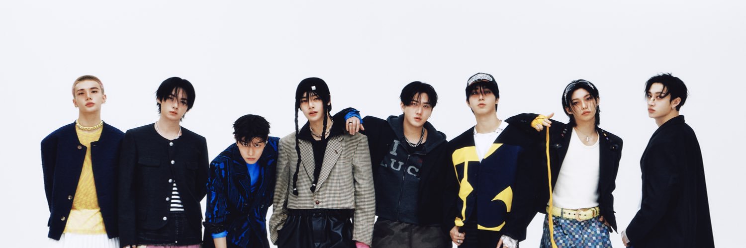 Doongie banner