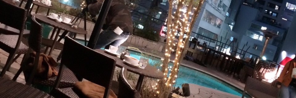 ync59's profile banner image