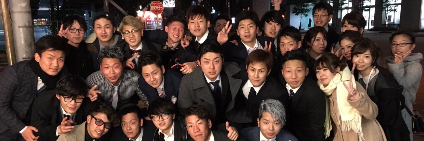 Teppson10108's profile banner image