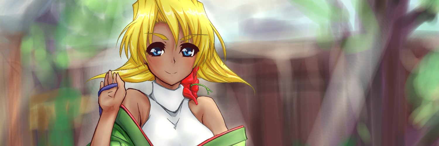 satotulo's profile banner image