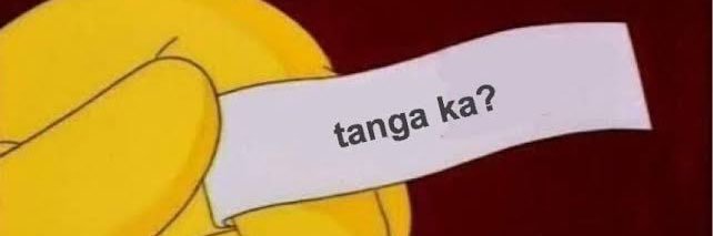 Deej banner