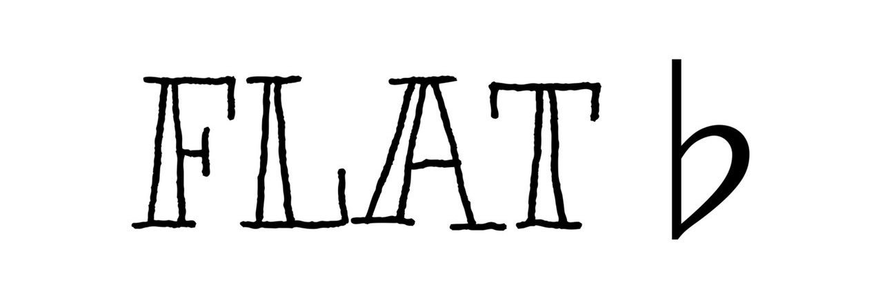 flat_pon's profile banner image