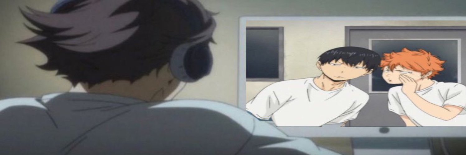 blujinmin's profile banner image