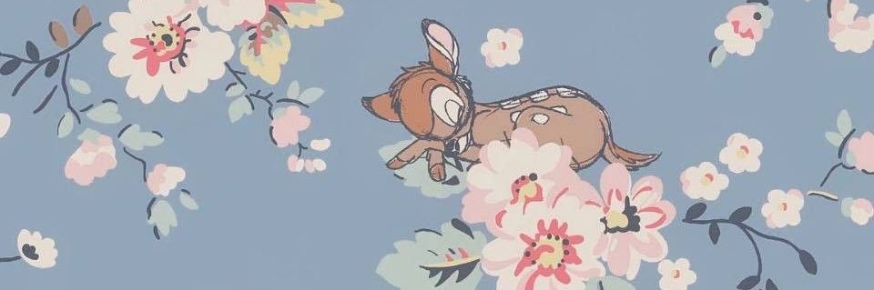 SV_104's profile banner image