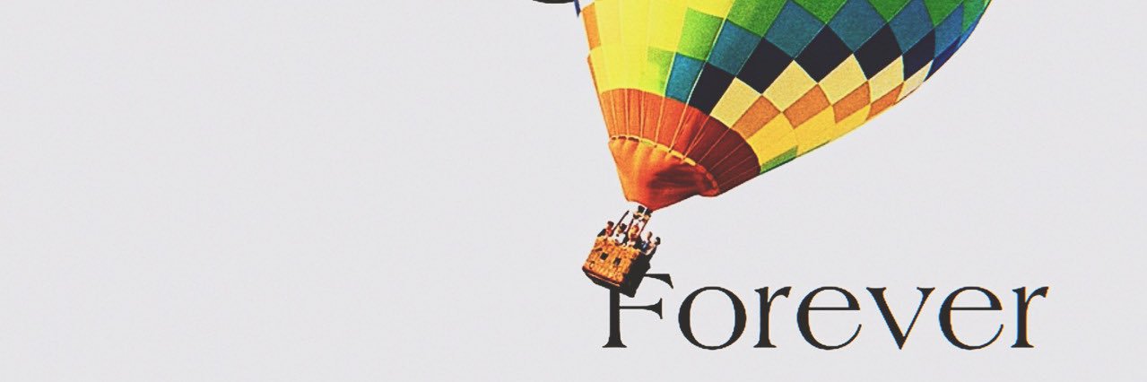 eonnix7's profile banner image