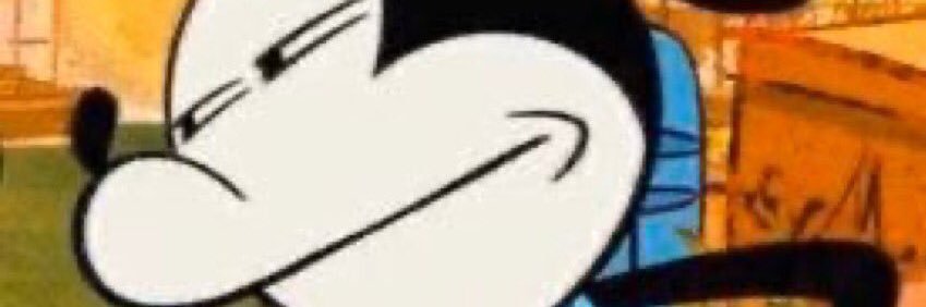 PettyRiley's profile banner image
