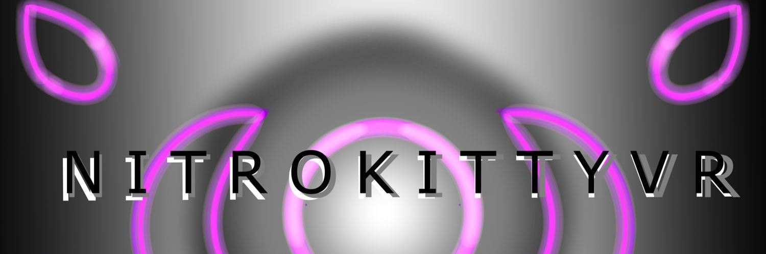 🪬Nitro Kitty's banner