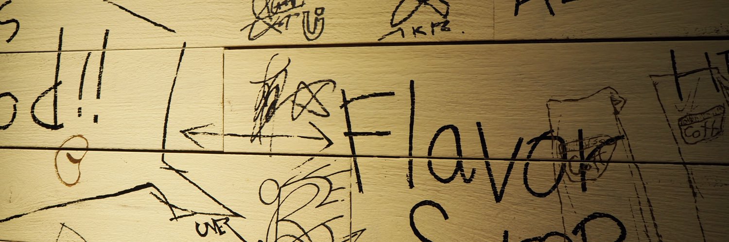 __tskans124's profile banner image