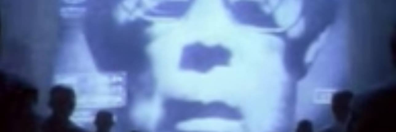 David EverittCarlson banner