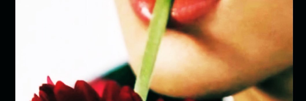mgkc_une's profile banner image