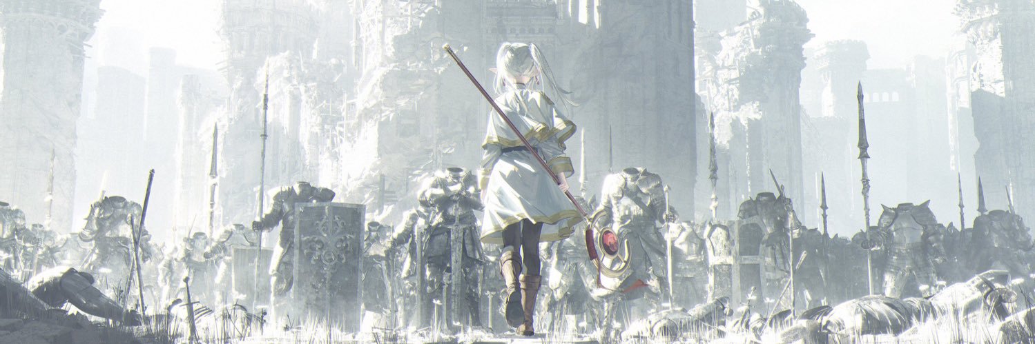 irsyadi95's profile banner image