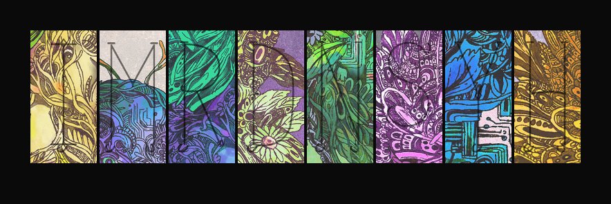 imrdnsyh's profile banner image