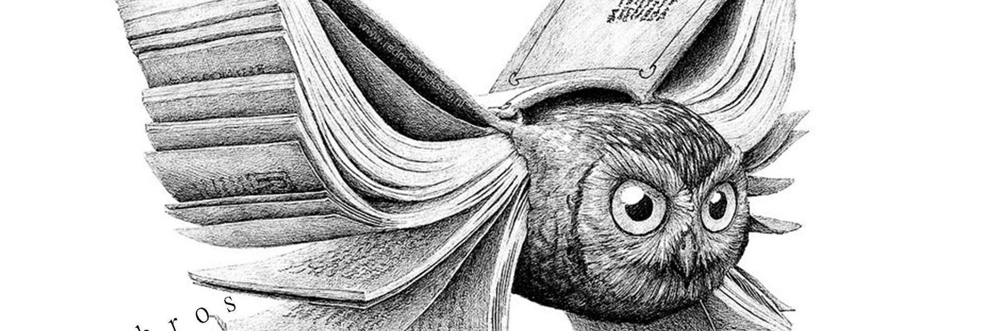 MEGUSTAVICTORIA's profile banner image