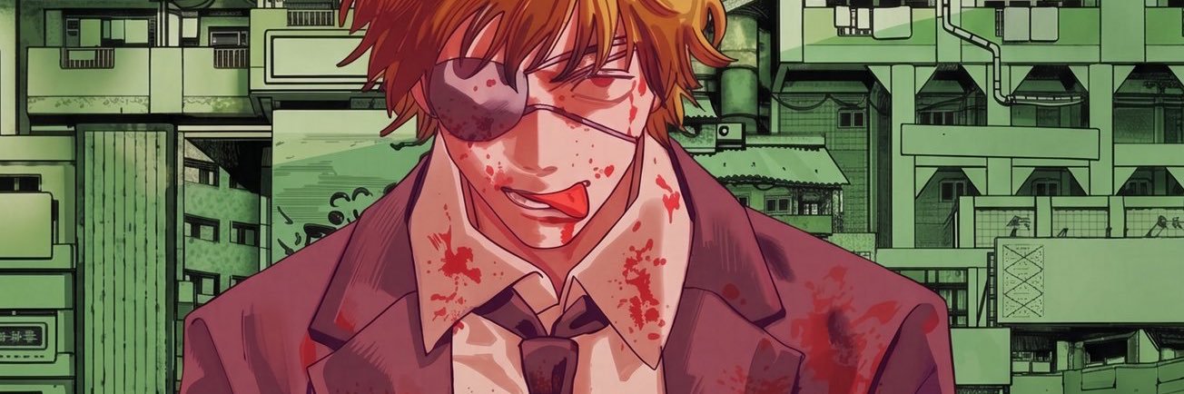 rimurudono's profile banner image