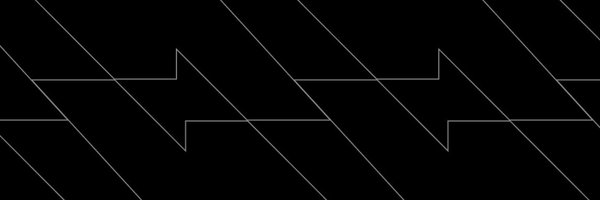 MaxPrilutskiy Profile Banner