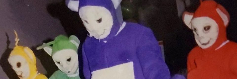 tellechearamiro's profile banner image
