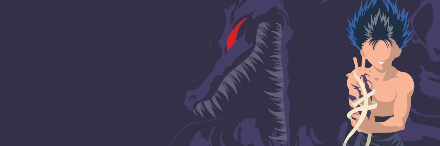 aelinyx's profile banner image