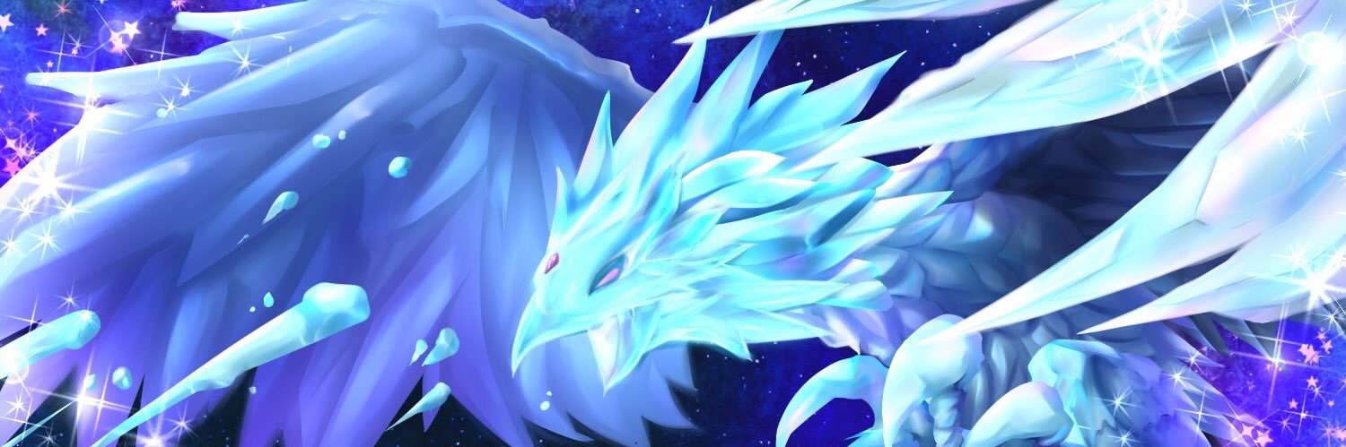 sho_i_7's profile banner image