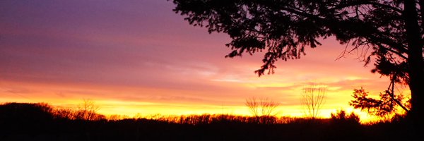 rrittenhouse Profile Banner