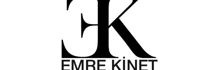 EmreKinet1's profile banner image