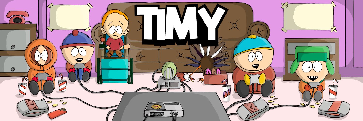 itsTimy_'s profile banner image