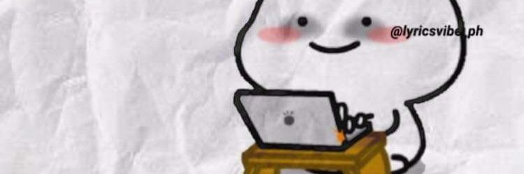 na_mstrz's profile banner image