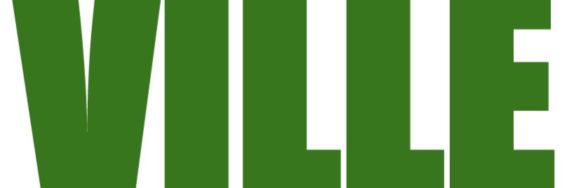 WGY_1023's profile banner image