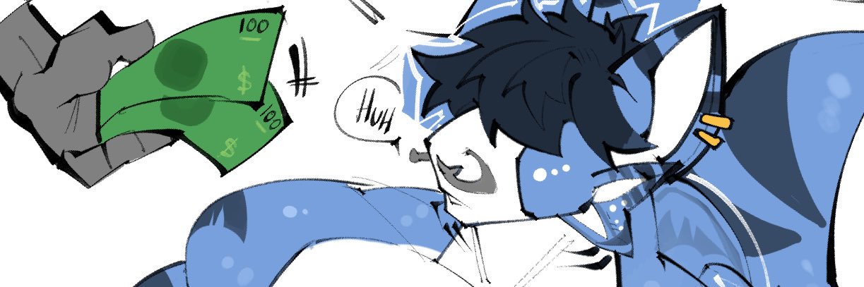 Cheese_stinking's profile banner image