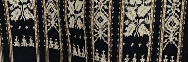 ProfMelankolis Profile Banner