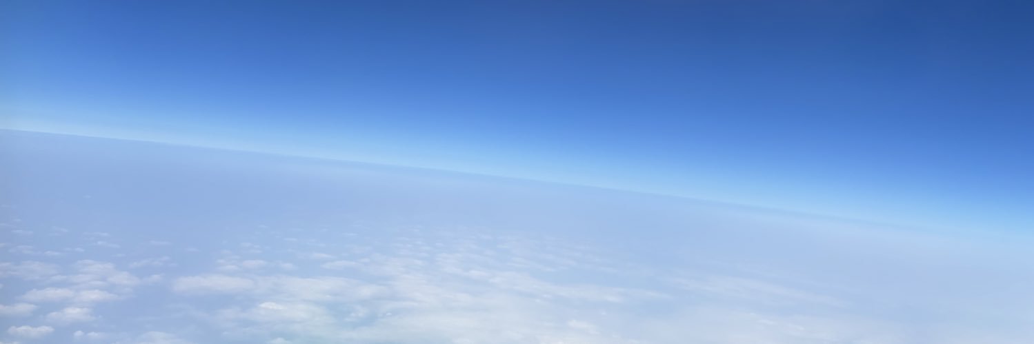 Yuritzi_Castllo's profile banner image