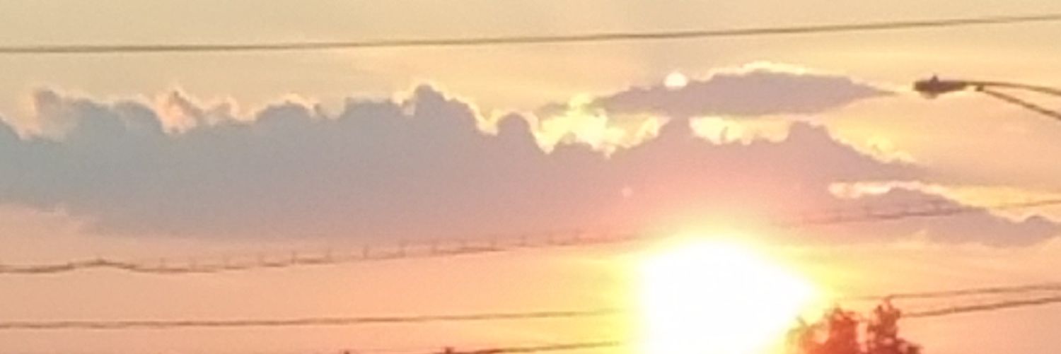 osoyrio's profile banner image