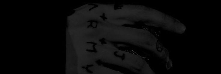 𝕮 | ปิดบอท. banner