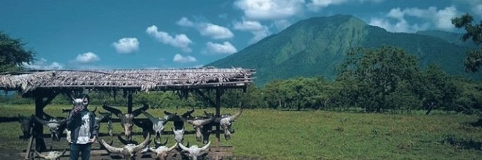 imandos_'s profile banner image