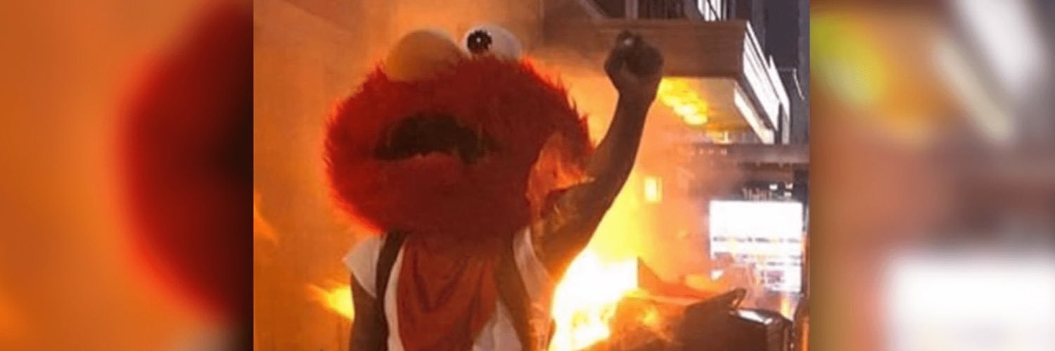 SideshowBobRoss's profile banner image