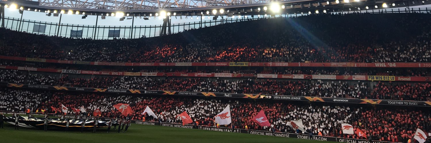adam banner
