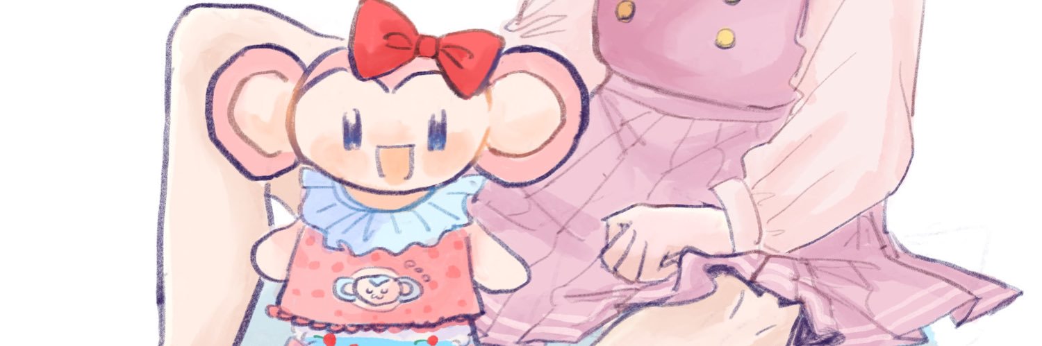 mdpyn's profile banner image