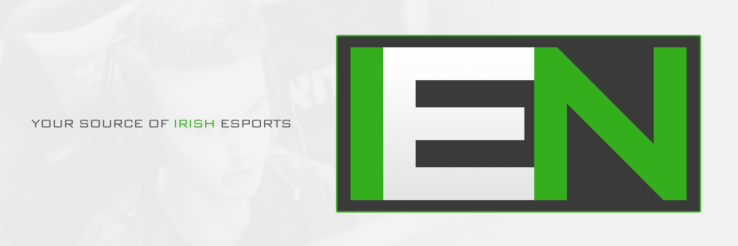 nexzMW's profile banner image