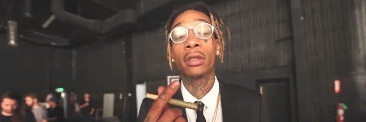 totollamar's profile banner image