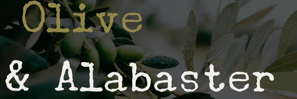 tarahibbert Profile Banner
